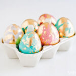 eier