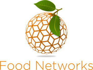 Food Networks